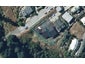 140B Wynyard Crescent, Fernhill, Queenstown - Carousel 1