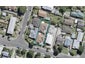 1/25 Hardy Street, Waterloo, Lower Hutt - Carousel 1