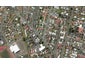 3 King ST, Kensington, Whangarei  - Carousel 1