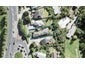 296 Whangaparaoa Road, Red Beach, Red Beach - Carousel 1