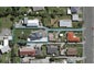35 Brown Street, Strathern, Invercargill - Carousel 1