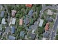 12 Stella Grove, Newlands, Wellington - Carousel 1