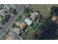 240 Highcliff Road, Shiel Hill, Dunedin - Carousel 1