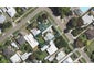 222 Whitaker Street, Whataupoko, Gisborne - Carousel 1