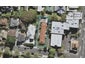 5C Kimberley Road, Epsom, Auckland - Carousel 1