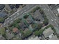 166 Heaton Street, Merivale, Christchurch - Carousel 1