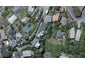 190A Townsend Road, Miramar, Wellington - Carousel 1