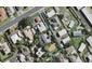 2/19 Albert Street, Papakura, Auckland - Carousel 1