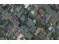15 Gibbon Street, Sydenham, Christchurch - Carousel 1