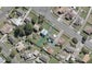 5/5 Macky Street, Taita, Lower Hutt - Carousel 1