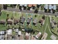 23 Vickers Crescent, Mangere, Auckland - Carousel 1