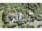 199 Glenvar Road, Long Bay, Auckland - Carousel 1