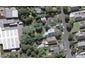 12 Peace Avenue, Moturoa, New Plymouth - Carousel 1