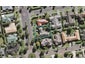 25 Northwood Avenue, Albany, Auckland - Carousel 1