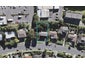 57 Chelsea View Drive, Chatswood, Auckland - Carousel 1