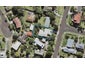 10 Ashcroft Avenue, Mangere Bridge, Auckland - Carousel 1