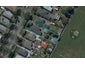 54 Ryan Street, Phillipstown, Christchurch - Carousel 1
