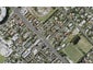 2/17 Taharoto Road, Takapuna, Auckland - Carousel 1