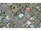 38 Springvale Road, Springvale, Whanganui - Carousel 1