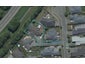 7 Charlie Stanton Place, Shirley, Christchurch - Carousel 1