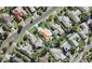 96 LANDING DRIVE, Albany, Auckland - Carousel 1
