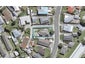 43 Hillside Drive, Maoribank, Upper Hutt - Carousel 1