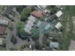 4/27 Clivedon Place, Redwood, Christchurch - Carousel 1