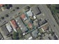 806B Main Street, Roslyn, Palmerston North - Carousel 1