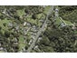 174B Upper Harbour Drive, Greenhithe, Auckland - Carousel 1