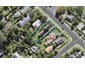 1/78 Aeroview Drive, Beach Haven, Auckland - Carousel 1