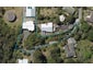 73B Hospital Road, Horahora, Whangarei - Carousel 1