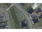 10 Pajet Street, Marshland, Christchurch - Carousel 1