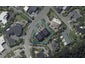 1/31 Harry Ell Drive, Cashmere, Christchurch - Carousel 1