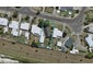 35 Henley Crescent, Pirimai, Napier - Carousel 1