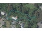 9B Main Road, Governors Bay, Lyttelton - Carousel 1