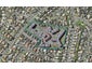 795A Chapel Road, Dannemora, Auckland - Carousel 1