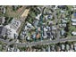28 Patumahoe Road, Patumahoe, Pukekohe - Carousel 1