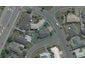 6 Pentland Drive, Belfast, Christchurch - Carousel 1