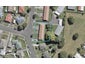 16/10 Colson Street, Avalon, Lower Hutt - Carousel 1
