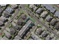 1 Briody Terrace, Stonefields, Auckland - Carousel 1