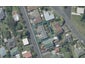 13B Dall Street, Abbotsford, Dunedin - Carousel 1