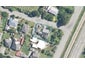 1 Miro Street, Karoro, Greymouth - Carousel 1