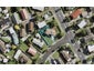 1E Bellville Drive, Clendon Park, Auckland - Carousel 1