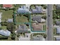 126 Paterson Street, Grasmere, Invercargill - Carousel 1