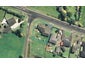 133R Pembroke Road, Pembroke, Stratford - Carousel 1