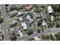 13 Junction Street, Welbourn, New Plymouth - Carousel 1