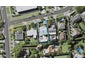 5 Hawera Road, Kohimarama, Auckland - Carousel 1