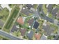7 Galloway Crescent, Pyes Pa, Tauranga - Carousel 1