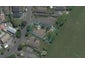 53 Trafford Street, Harewood, Christchurch - Carousel 1