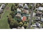 25A Wedgwood Avenue, Mangere East, Auckland - Carousel 1